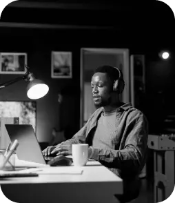 Tips for many successful project delivery management.