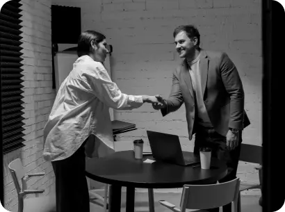 Your Digital Presence